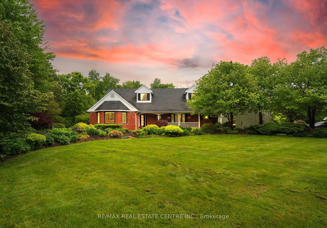 4477 Victoria Road