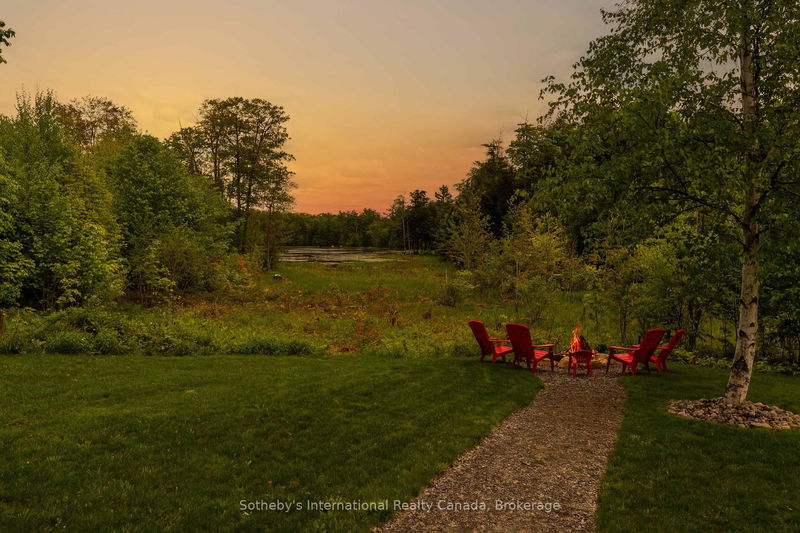 1241 Northshore Rd, Muskoka Lakes - Watt image-0-0