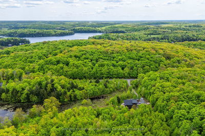 1241 Northshore Rd, Muskoka Lakes - Watt image-0-2