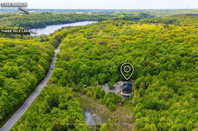 1241 Northshore Rd, Muskoka Lakes - Watt image-0-3