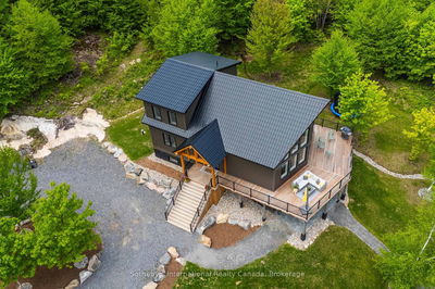 1241 Northshore Rd, Muskoka Lakes - Watt image-0-4