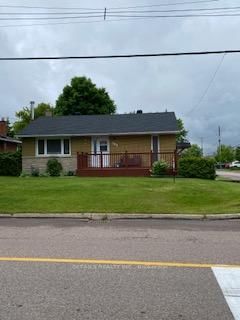 101 Charles St, Arnprior - Arnprior