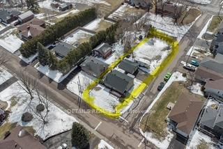101 Charles St, Arnprior - Arnprior image-0-1