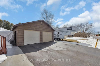 101 Charles St, Arnprior - Arnprior image-0-2