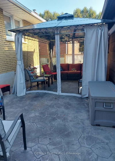101 Charles St, Arnprior - Arnprior image-0-3