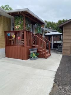 101 Charles St, Arnprior - Arnprior image-0-4