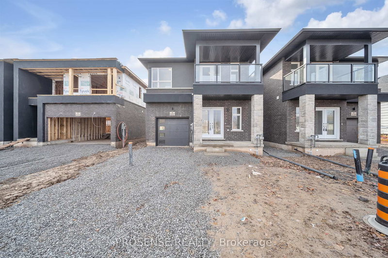 3287 Dominion Rd, Fort Erie, L0S 1N0 | Image 2