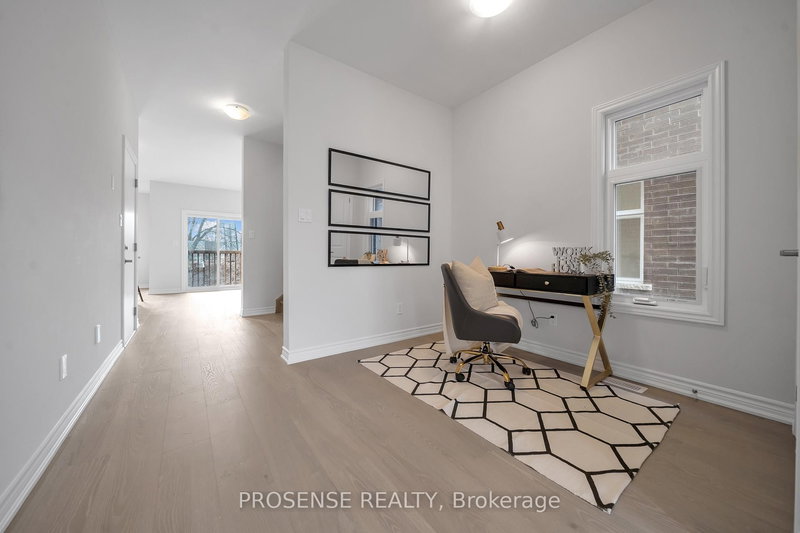 3287 Dominion Rd, Fort Erie, L0S 1N0 | Image 3