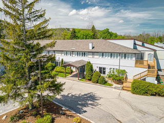 19 - 20947 Highway 26 Highway