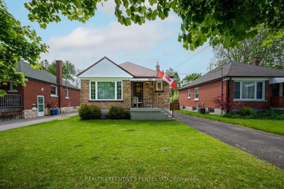 147 Spencer St, Cobourg - Cobourg