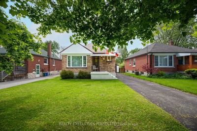 147 Spencer St, Cobourg - Cobourg image-0-1