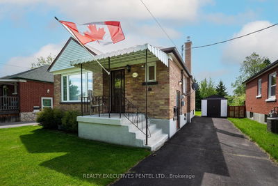 147 Spencer St, Cobourg - Cobourg image-0-2