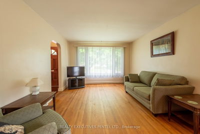 147 Spencer St, Cobourg - Cobourg image-0-4
