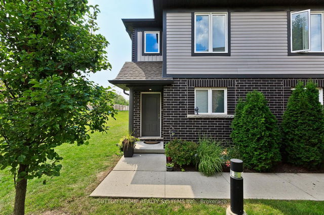 50 - 7768 Ascot Circle