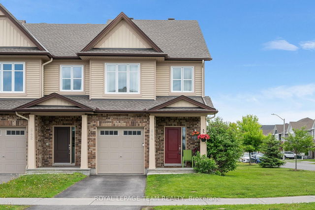 844 Cedar Creek Drive