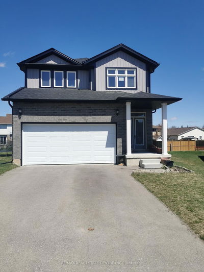 198 Jacob St, East Zorra-Tavistock - Tavistock image-0-1