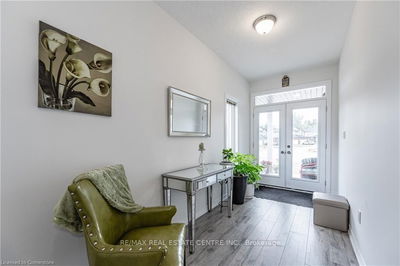 198 Jacob St, East Zorra-Tavistock - Tavistock image-0-3