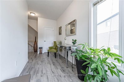198 Jacob St, East Zorra-Tavistock - Tavistock image-0-4