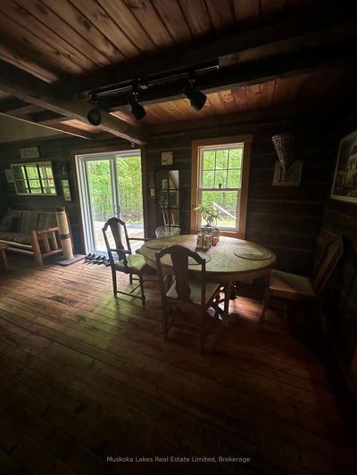 1011 Shamrock Rd, Muskoka Lakes - Medora image-0-3