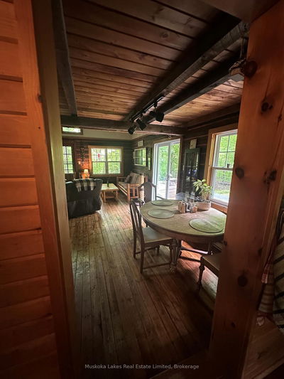 1011 Shamrock Rd, Muskoka Lakes - Medora image-0-4