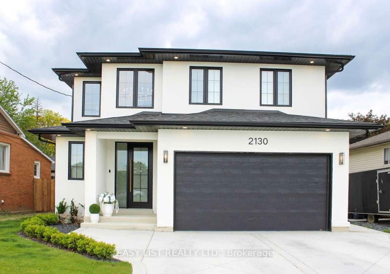 2130 Cabana Rd, Windsor - Windsor image-0-0