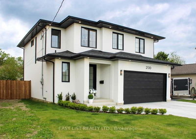 2130 Cabana Rd, Windsor - Windsor image-0-1