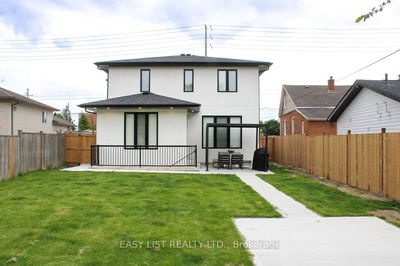 2130 Cabana Rd, Windsor - Windsor image-0-2