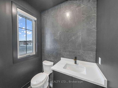 2130 Cabana Rd, Windsor - Windsor image-0-4