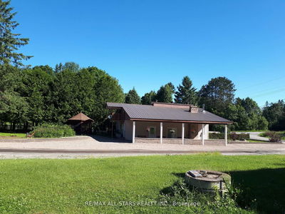 1007 Dewey St, Highlands East - Glamorgan image-0-1