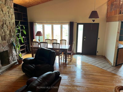 1007 Dewey St, Highlands East - Glamorgan image-0-2