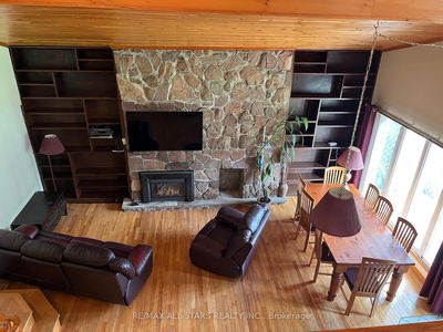 1007 Dewey St, Highlands East - Glamorgan image-0-4