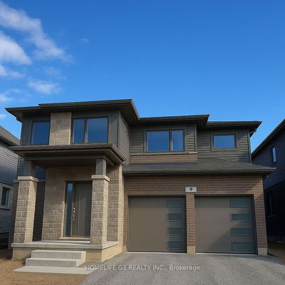 9 Samuel Ave, Pelham - 