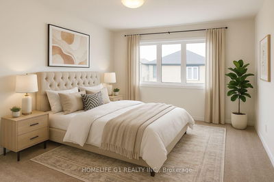 9 Samuel Ave, Pelham -  image-0-2