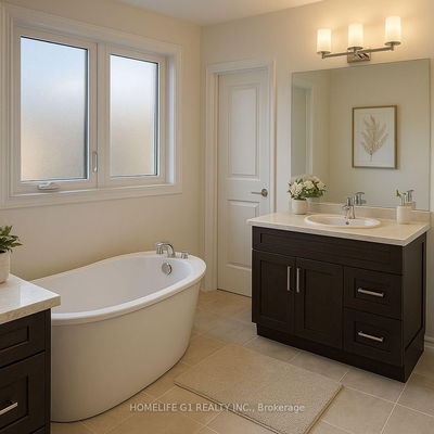 9 Samuel Ave, Pelham -  image-0-3