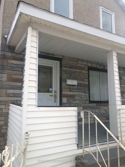 238 Prince Arthur St, Cornwall - Cornwall image-0-1