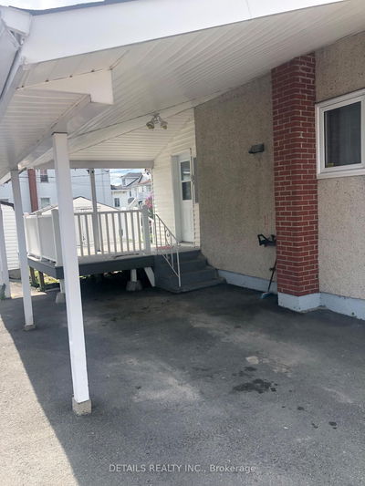 238 Prince Arthur St, Cornwall - Cornwall image-0-3