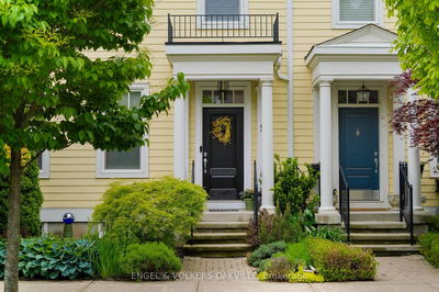 9 Blackbird St, Niagara-on-the-Lake - Town