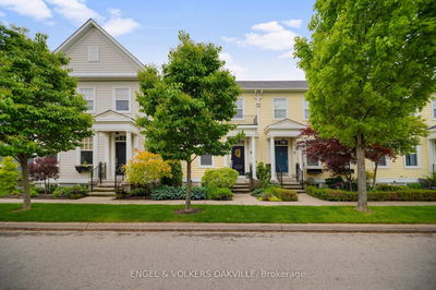 9 Blackbird St, Niagara-on-the-Lake - Town image-0-1