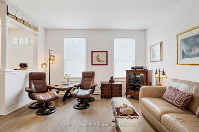 9 Blackbird St, Niagara-on-the-Lake - Town image-0-4