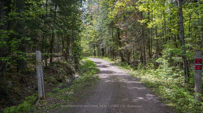 00 Siberia Rd, Barry's Bay - Madawaska Valley image-0-1