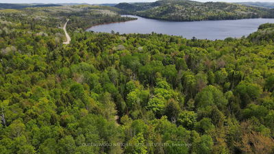 00 Siberia Rd, Barry's Bay - Madawaska Valley image-0-2