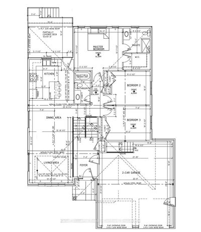 902 13TH St, Hanover - Hanover image-0-3