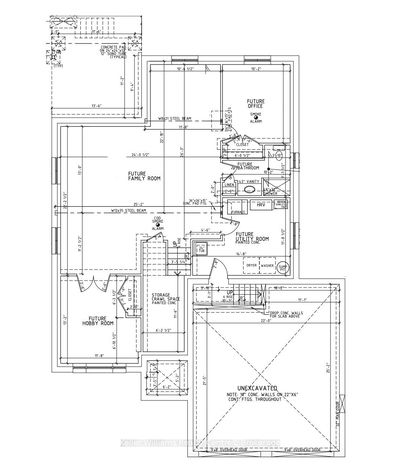 902 13TH St, Hanover - Hanover image-0-4
