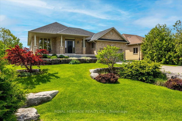 51 South Harbour Drive