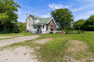 276 Lake Eloida Rd, Elizabethtown-Kitley - Elizabethtown Kitley (Old K.) Twp image-0-1