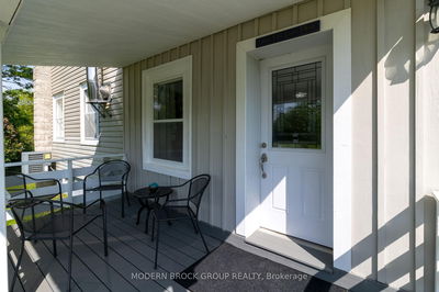 276 Lake Eloida Rd, Elizabethtown-Kitley - Elizabethtown Kitley (Old K.) Twp image-0-2