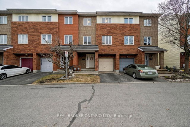 8 Drayton N/A