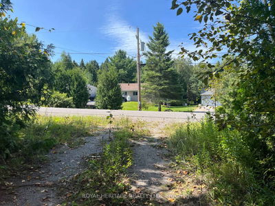  Sumcot Dr, Trent Lakes - Trent Lakes image-0-2