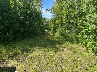  Sumcot Dr, Trent Lakes - Trent Lakes image-0-3