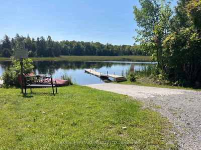  Sumcot Dr, Trent Lakes - Trent Lakes image-0-4